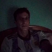 buscandoplacerx's Foto Profil