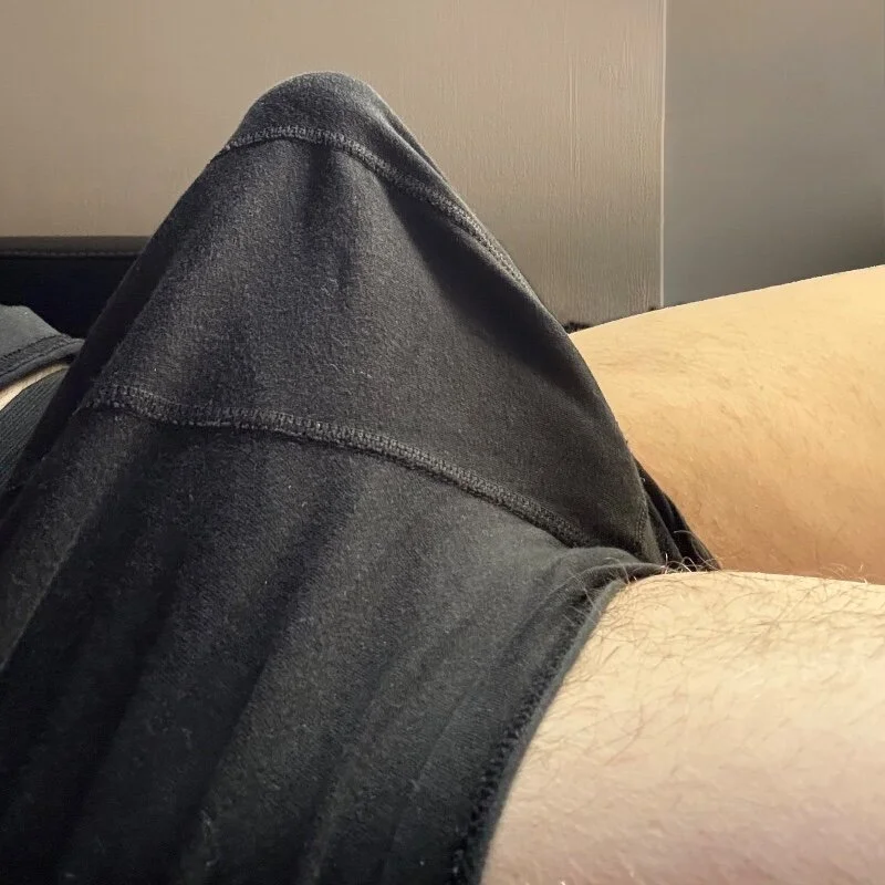 Nexar69 Stripchat profile image