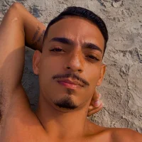 MatheusZl95 фото профиля