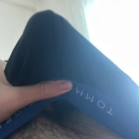 youngDick200's Profile Pic