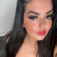 Laurenlaceyx webcam model