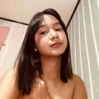 Heyyy_sexylady 头像图片
