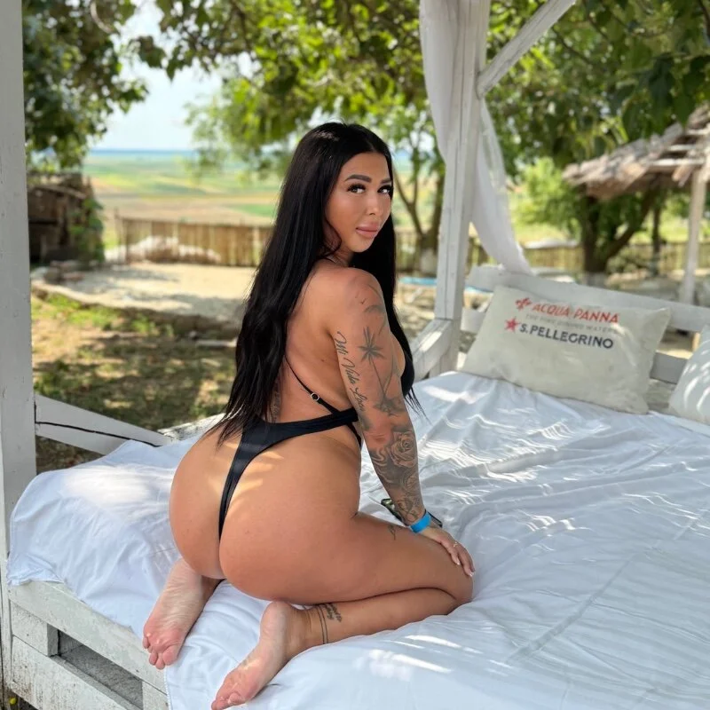 Kimmie_Hot Stripchat profile image
