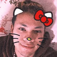 Ảnh Đại Diện NekoboiPetiole