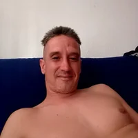 cordobes8787 model avatar