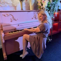 Emilyzest777 Gambar Avatar