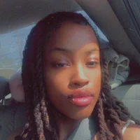 brownskinnedb's Profile Pic