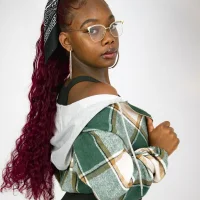 Foto del avatar de alice_rouusse