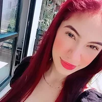 ArielDEMONLatin - Profil Fotoğrafı