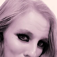 DMDutton 的個人資料圖片