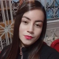 moanamonroepri Stripchat