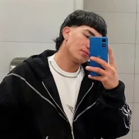 Tommy160920s profilbillede