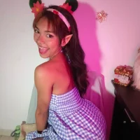 My-Princess-Mia Poză avatar