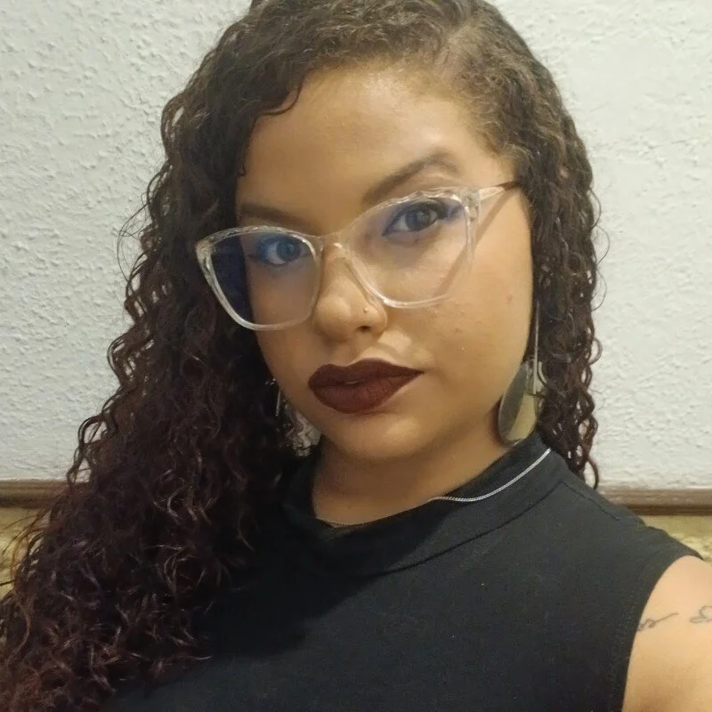 RobertaRabao021