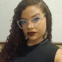 RobertaRabao021의 프로필 사진