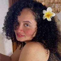 Scarletveil_: изображение аватарки