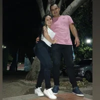 Angeelus2 Avatarbild