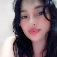 karina_evans83's Profile Pic