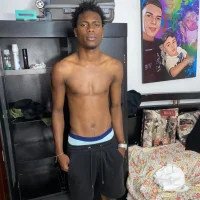 alejandropoma Φωτ, Προφίλ