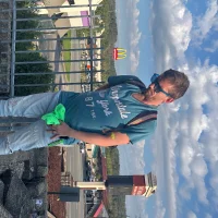 SDRHC's Avatar Photo