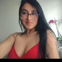 damira_sunsetn Profiilikuva