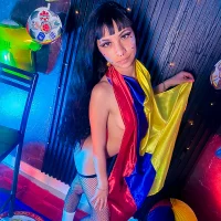cherrysweetl_ Poză avatar