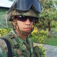 colombia2030s profilbillede