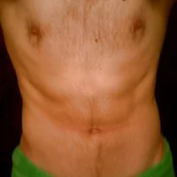 metalmetal85's Avatar Photo