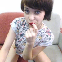 analcarnival এর প্রোফাইল ছবি