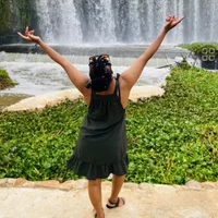 Photo de profil de boobgoddessx