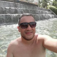 Foto de perfil de marcodepolla