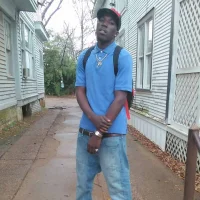 NastyCoupleTimeLA's Profile Pic