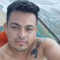InnatePatras's Profile Pic