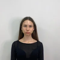 MeganCoote's Profile Pic