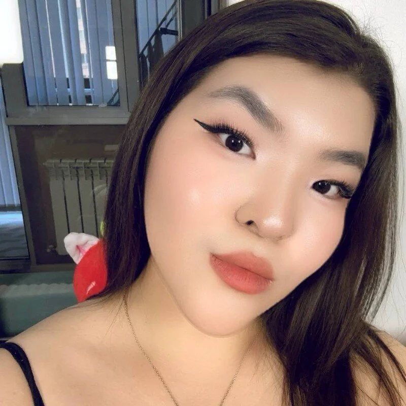 sannym1 profile photo