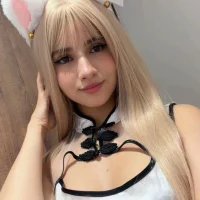 ZoeHall_'s Avatar Pic