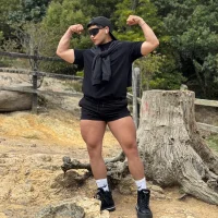 MatiasKorn: изображение аватарки