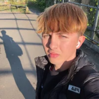 HotLadOFFICAL's Profile Pic