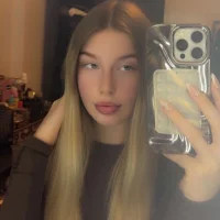 VeraSerephinan Profiilikuva