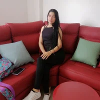 karlahootX Profilový obrázek