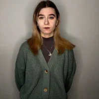 Imagem de avatar de ClaritaFigurelli