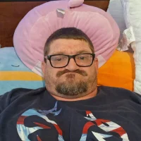 Spooky731's Profile Pic