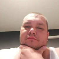 tenk37 webcam