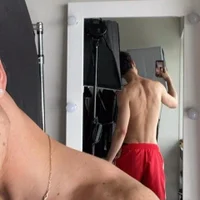 miguecaliente23's Avatar Pic