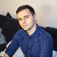 Profilová fotka Dio_Richi