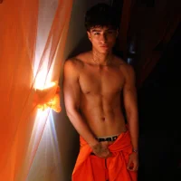 รูปอวาตาร์ของ Nathan_Owen