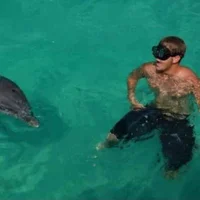 Avatar obrázek SaltWaterThug