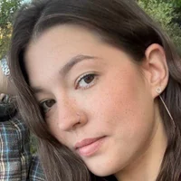 FabiolaZuccaro