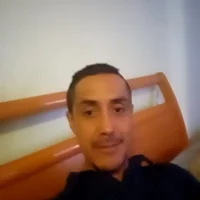 SnarlingBadge990's Profile Pic