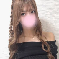 yunayuna_1231's Avatar Pic